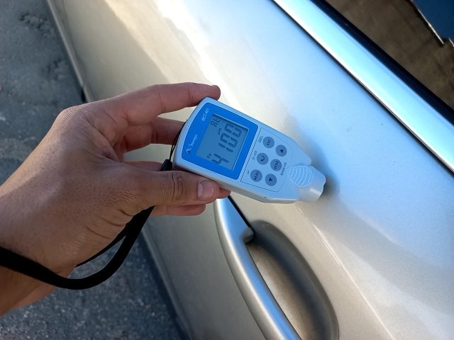 Vehicle_photo_34