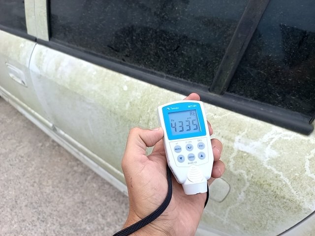 Vehicle_photo_29