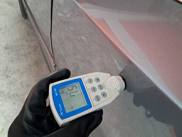 Vehicle_photo_37