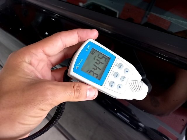 Vehicle_photo_31