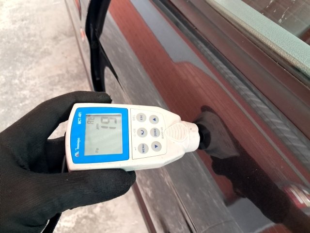 Vehicle_photo_38