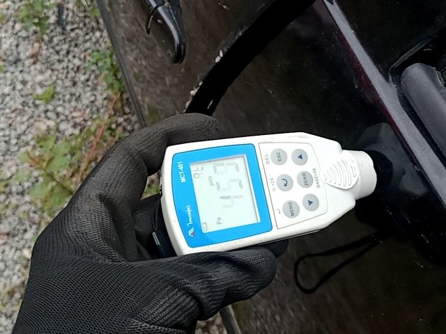 Vehicle_photo_32