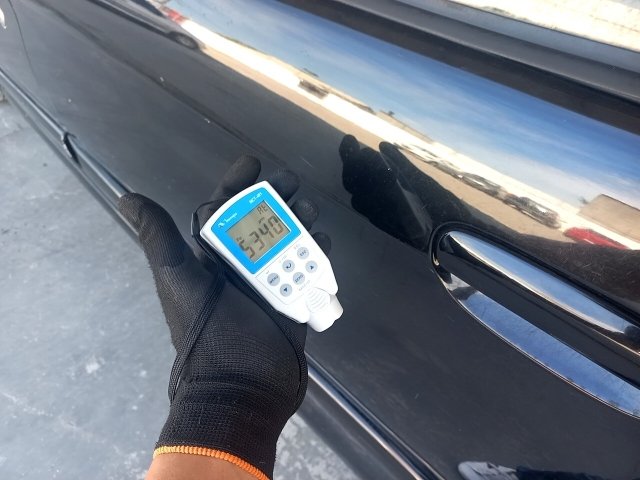 Vehicle_photo_32