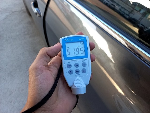 Vehicle_photo_33