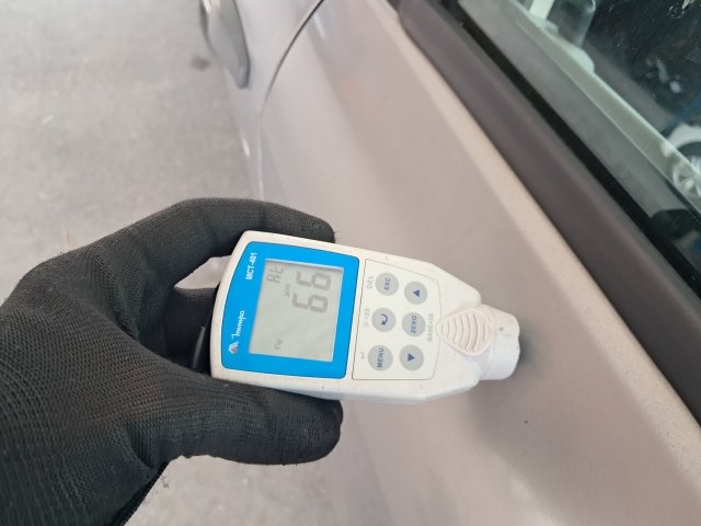 Vehicle_photo_35