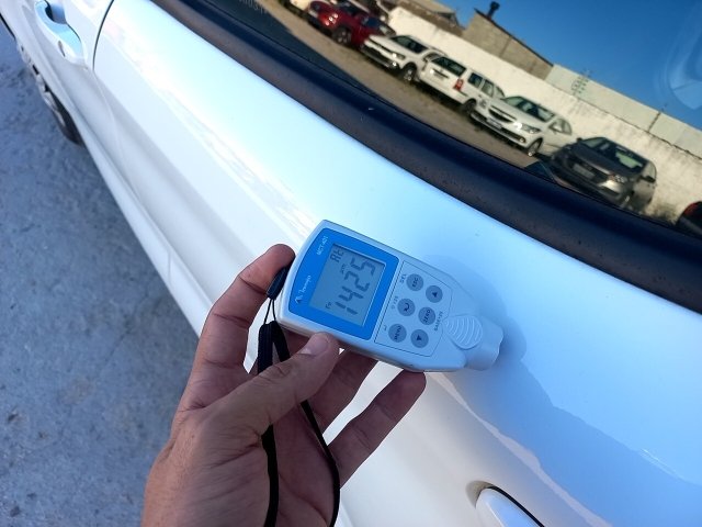 Vehicle_photo_27