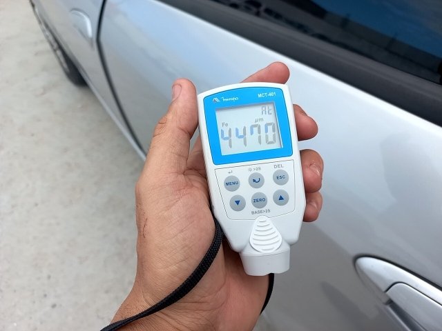 Vehicle_photo_39