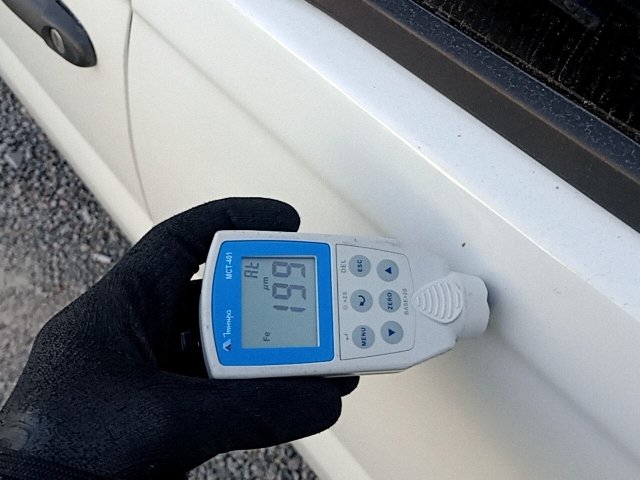 Vehicle_photo_27