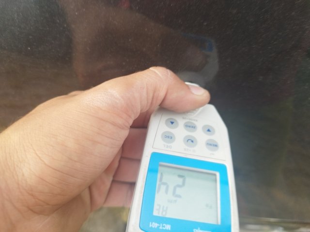 Vehicle_photo_19