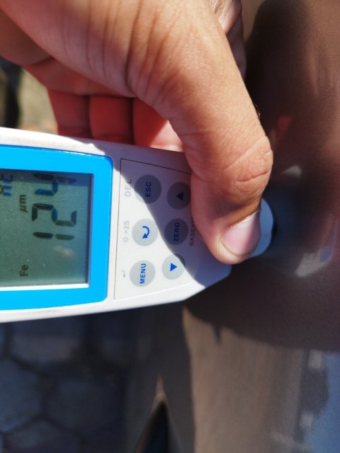 Vehicle_photo_20