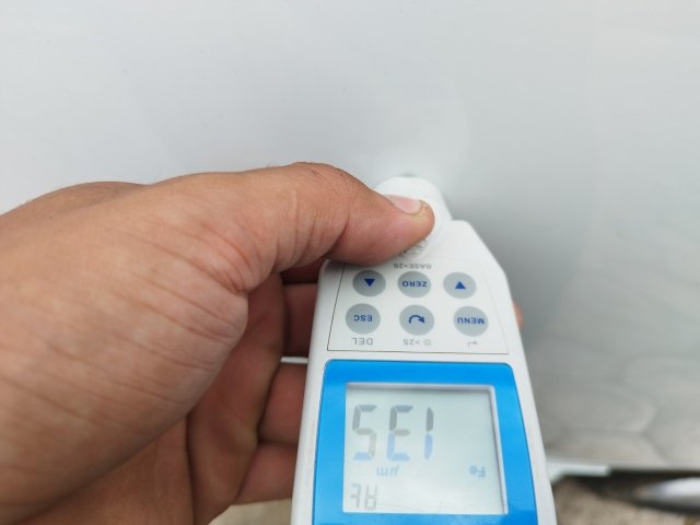 Vehicle_photo_24
