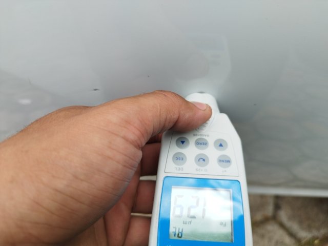 Vehicle_photo_26