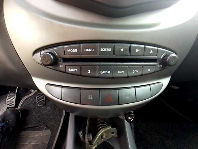 Vehicle_photo_27