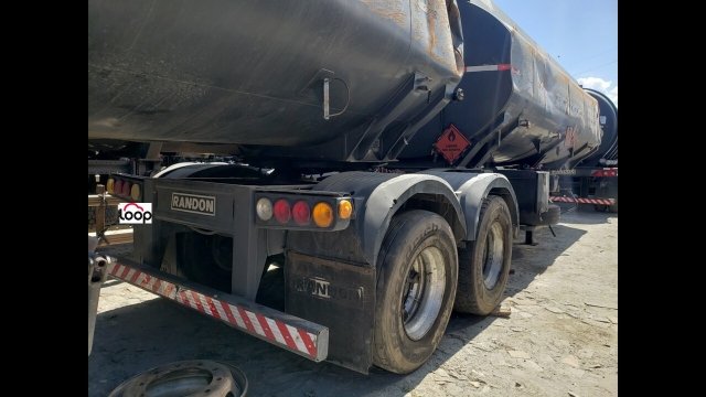 Vehicle_photo_10