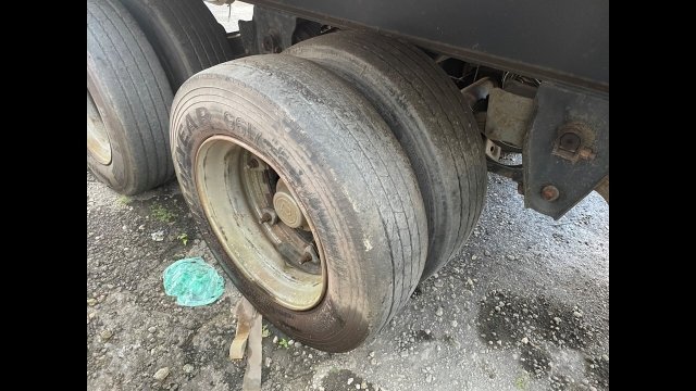 Vehicle_photo_10