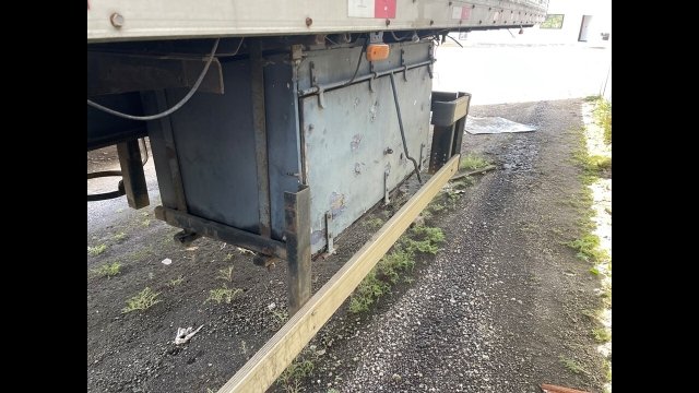Vehicle_photo_17