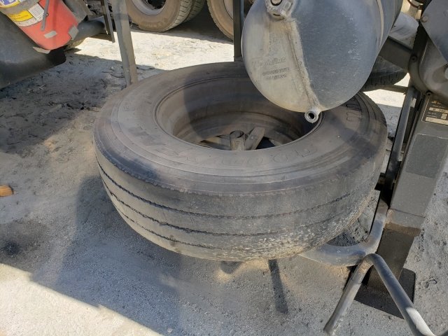 Vehicle_photo_17