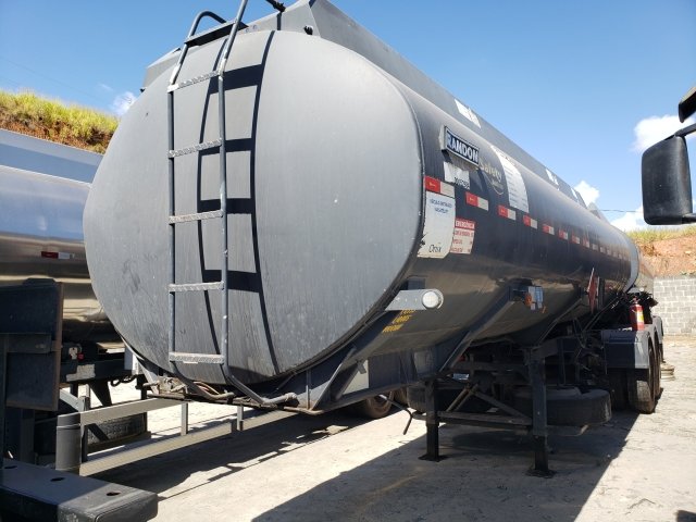 Vehicle_photo_1