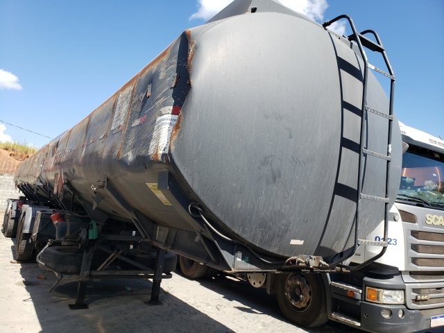 Vehicle_photo_2