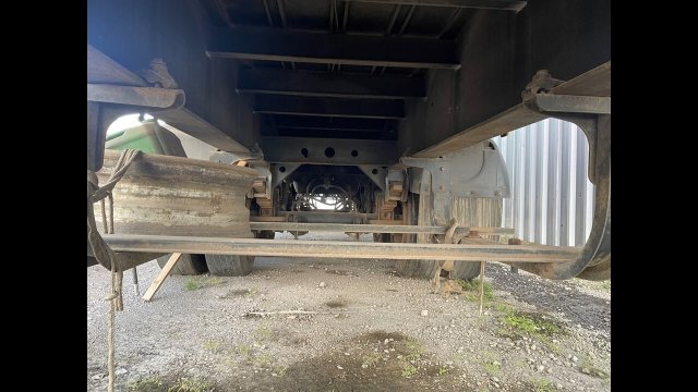 Vehicle_photo_2