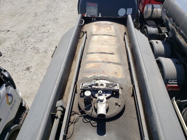 Vehicle_photo_12
