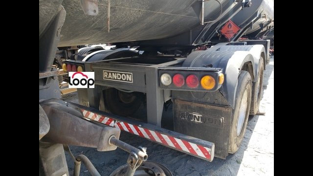 Vehicle_photo_7