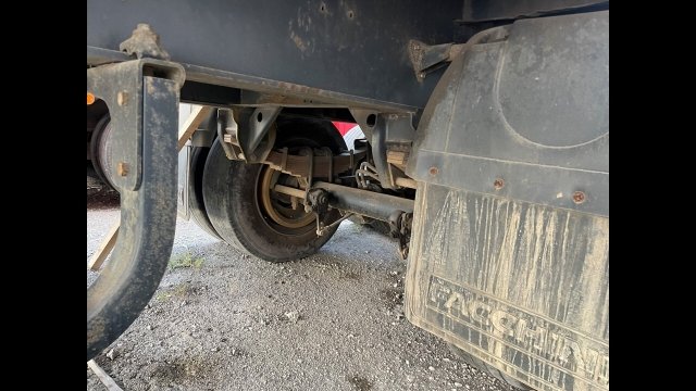 Vehicle_photo_5