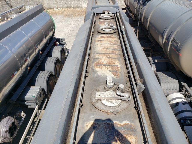 Vehicle_photo_5