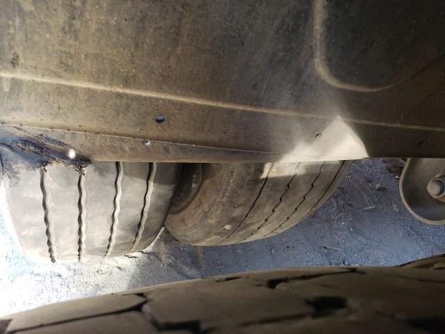 Vehicle_photo_14
