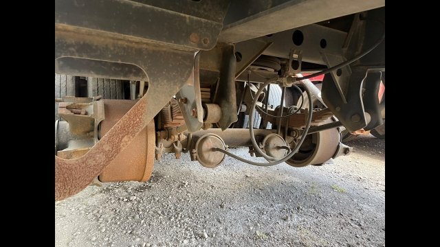 Vehicle_photo_14
