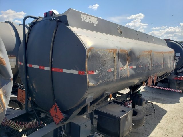 Vehicle_photo_13