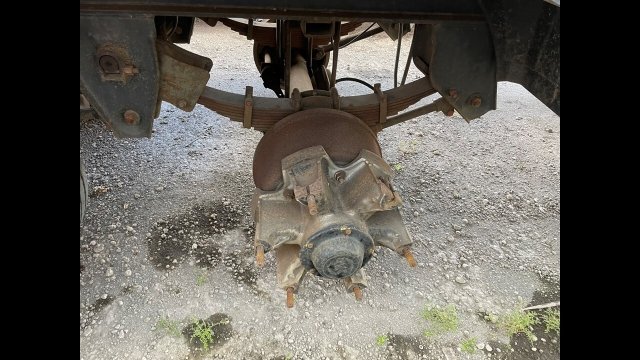 Vehicle_photo_13