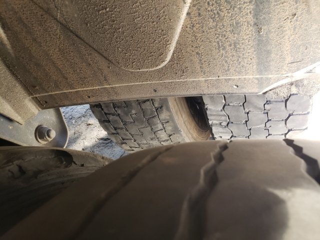 Vehicle_photo_16