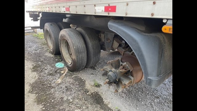 Vehicle_photo_16