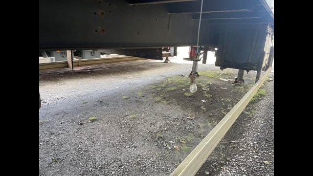 Vehicle_photo_15