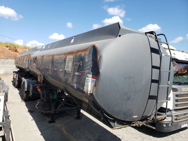 Vehicle_photo_15
