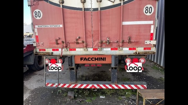Vehicle_photo_8