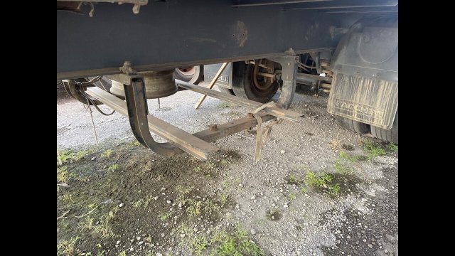 Vehicle_photo_9