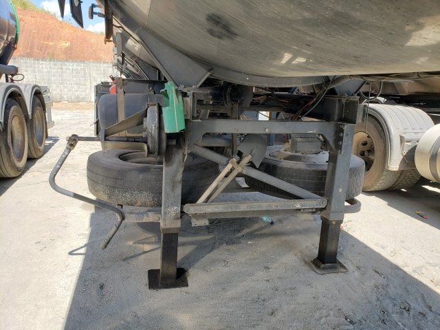 Vehicle_photo_9