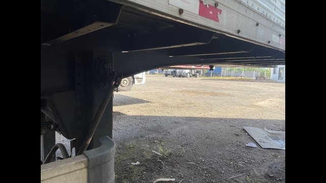 Vehicle_photo_11