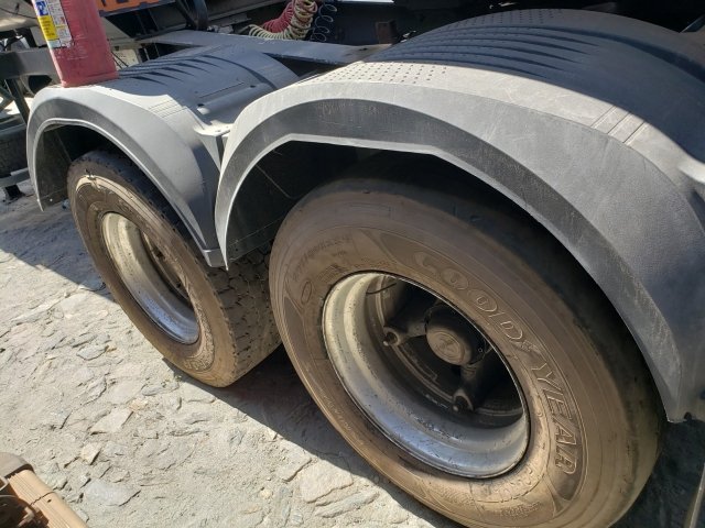 Vehicle_photo_11