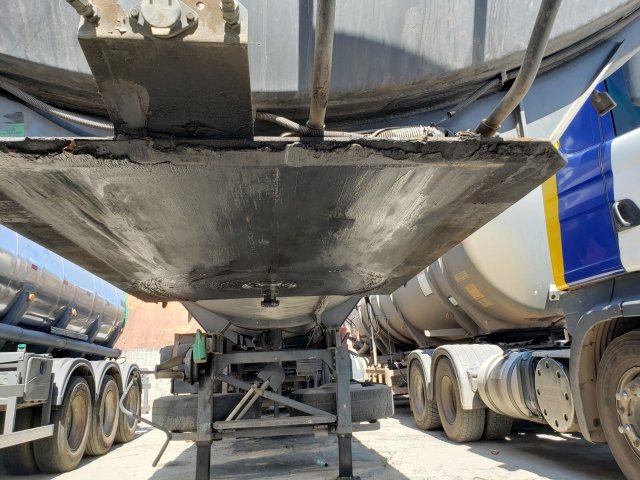 Vehicle_photo_3