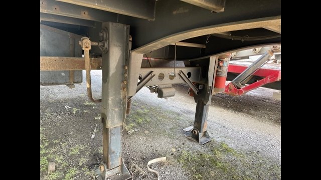 Vehicle_photo_3