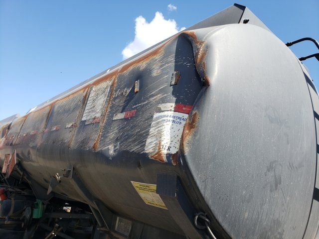 Vehicle_photo_4