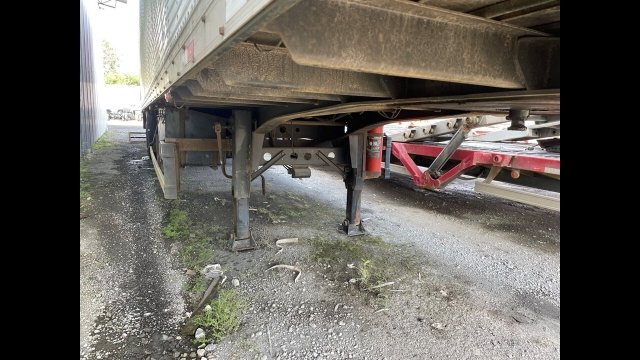Vehicle_photo_4