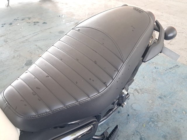 Vehicle_photo_10