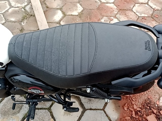 Vehicle_photo_10