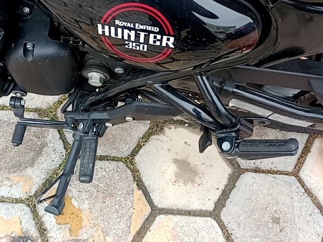 Vehicle_photo_17