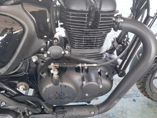 Vehicle_photo_17