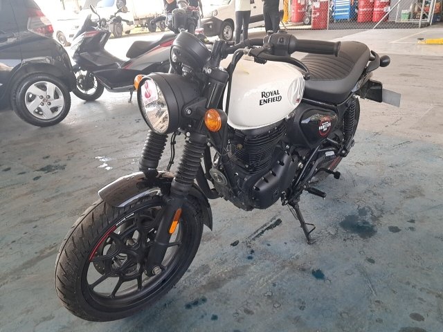 Vehicle_photo_1